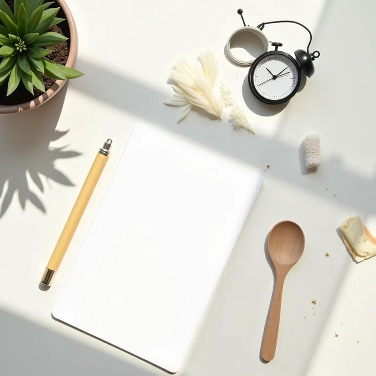 Economia de tempo e recursos para MEI