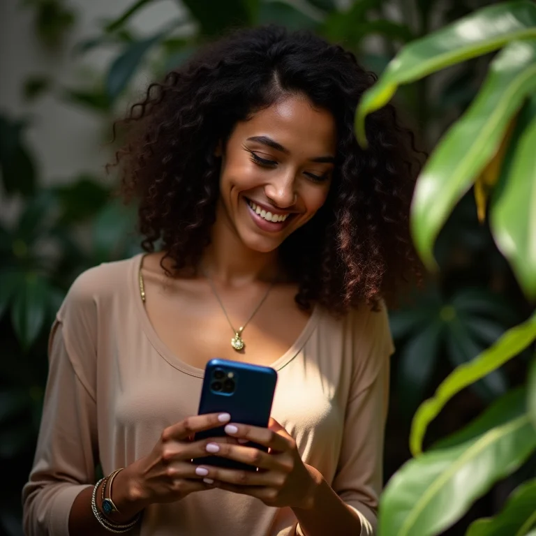 Encontre sua tribo nos grupos do Facebook