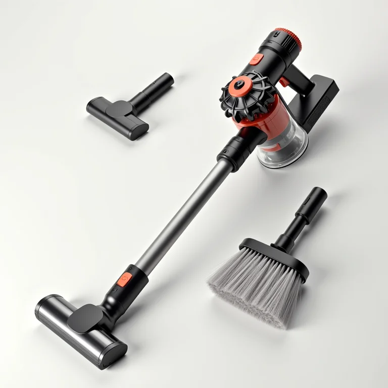 Equipamentos de limpeza para estofados e tapetes