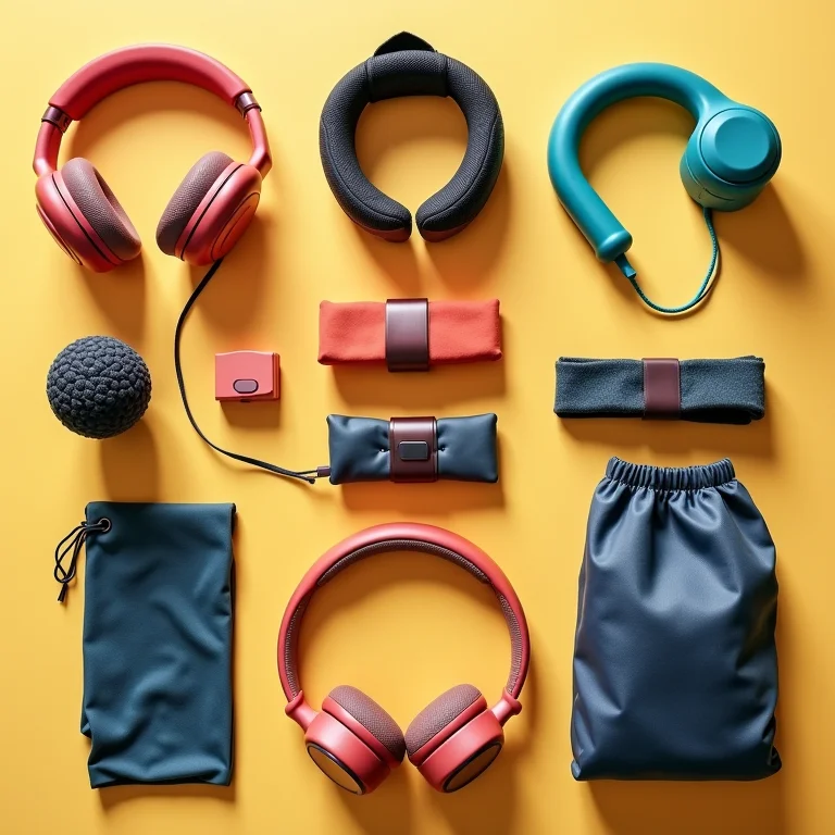 Equipamentos essenciais para jogar peteca.