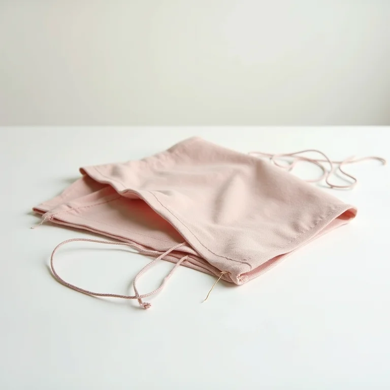 Erros comuns ao fazer capa de almofada