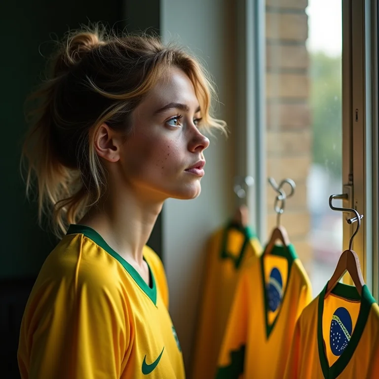 Escudos de times brasileiros: do romantismo à modernidade