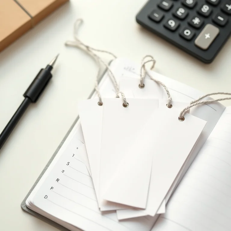 Estratégias de precificação para revenda de lingerie.