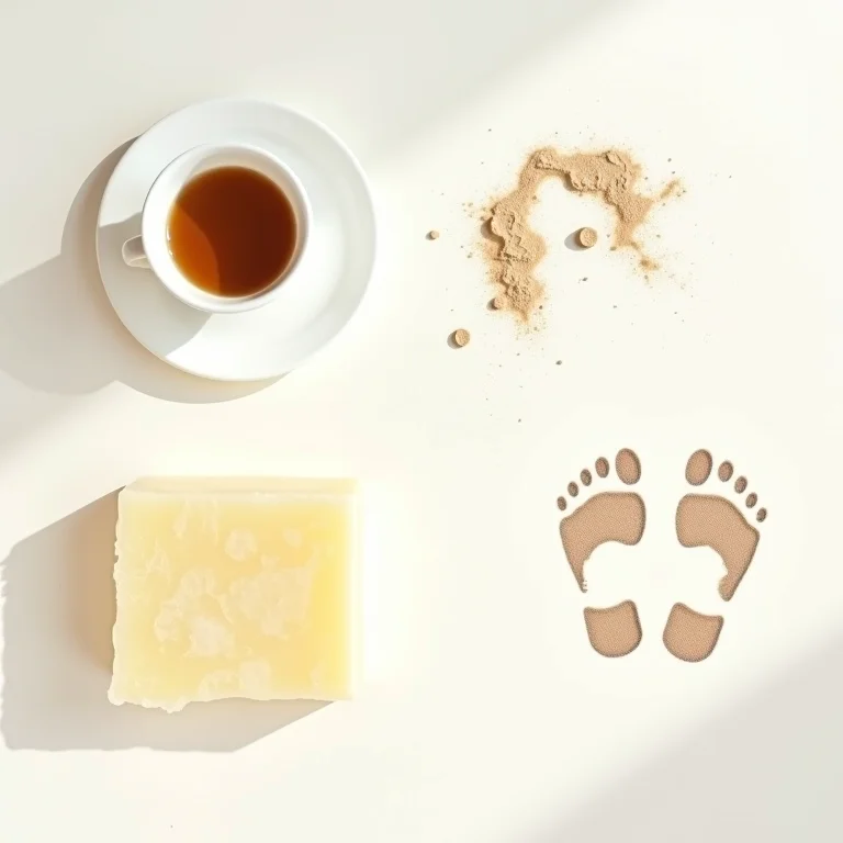 Fatores que causam o encardimento do rejunte