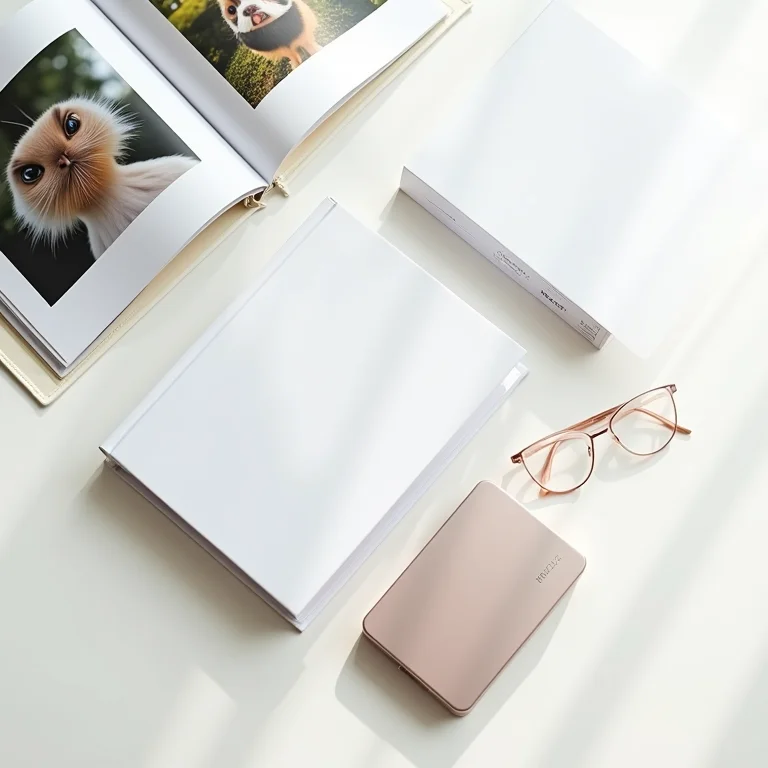 Ferramentas essenciais para organizar sua galeria de fotos