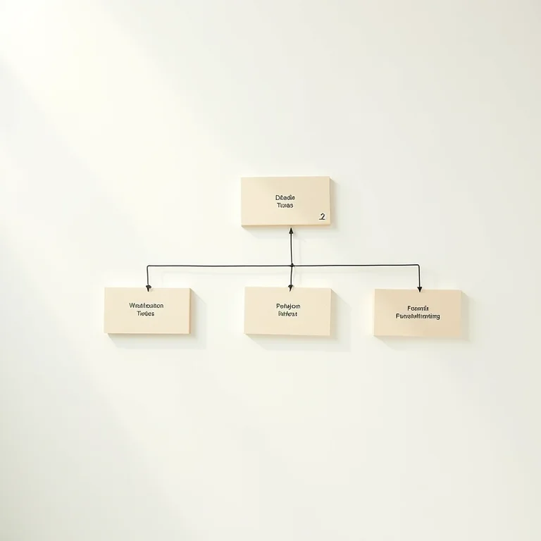 Fluxograma do processo de substituição tributária