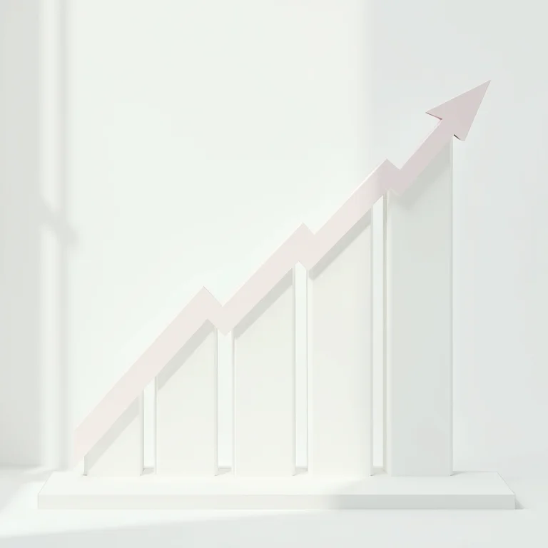 Gráfico mostrando as baixas taxas de reclamação em lojas com o Selo Ebit.