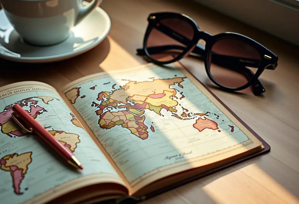 Guia definitivo para não cair em roubadas no TripAdvisor