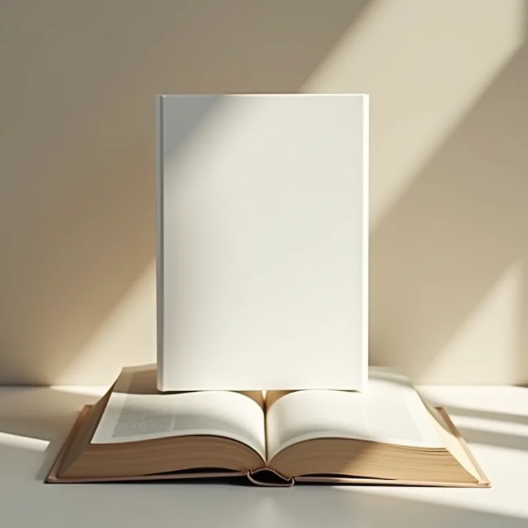 Ícone de arquivo ePub em um e-reader moderno