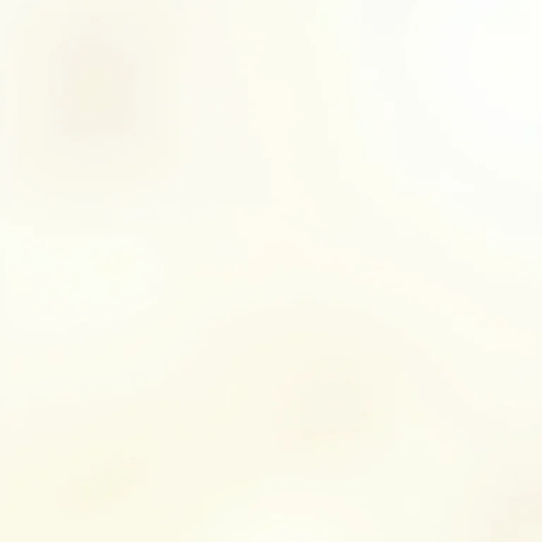 Infográfico minimalista com informações nutricionais do licuri