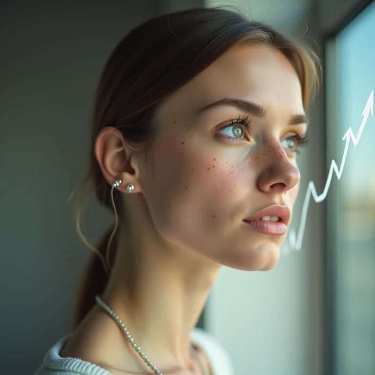 Investimento no Tesouro Selic