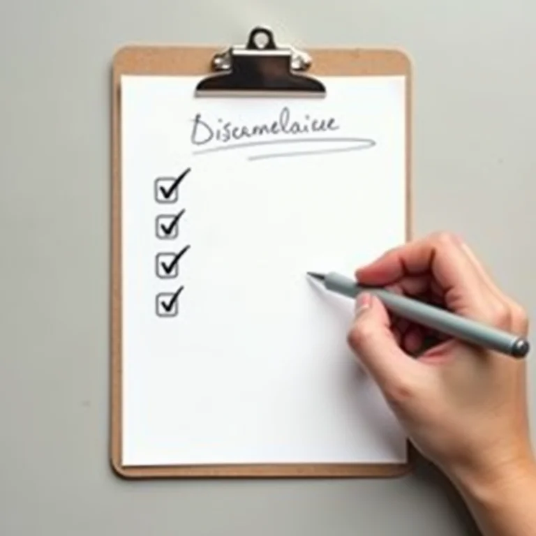 Lista de desvantagens do Google Workspace