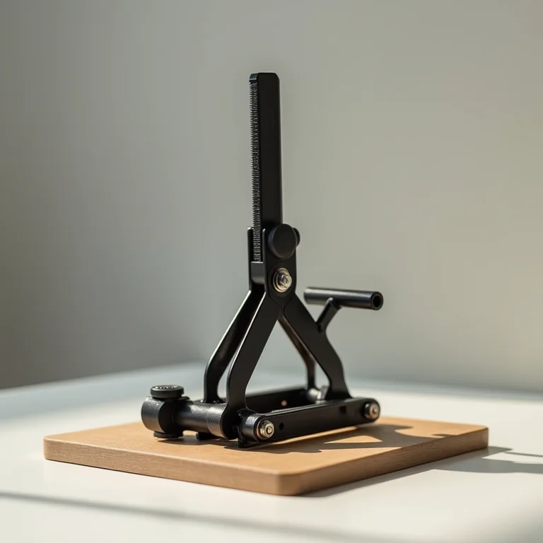 Macaco sanfona em detalhes