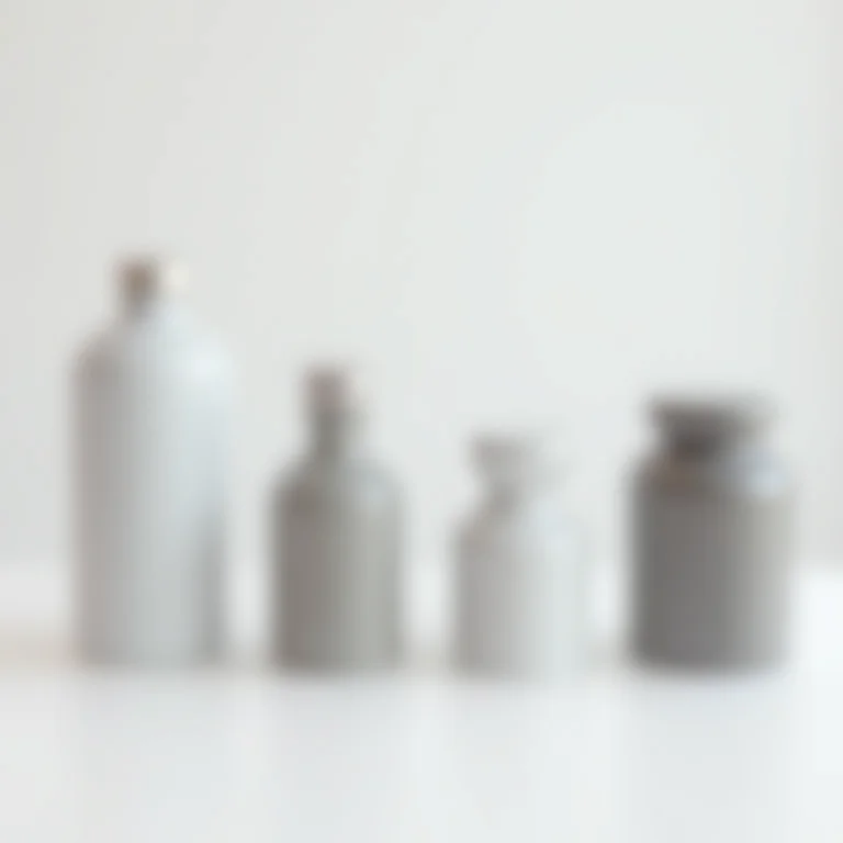 Melhores marcas e modelos de garrafas de água para escritório