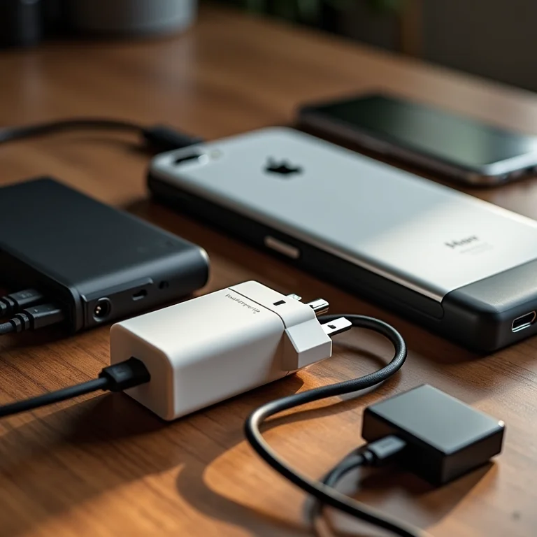 Melhores práticas de carregamento