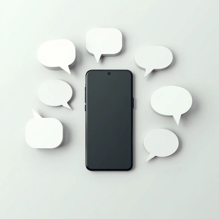 Mitos e verdades sobre a portabilidade numérica.