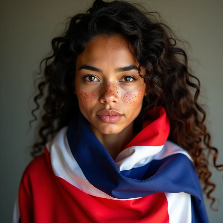 Muay Thai: símbolo de resistência e identidade tailandesa