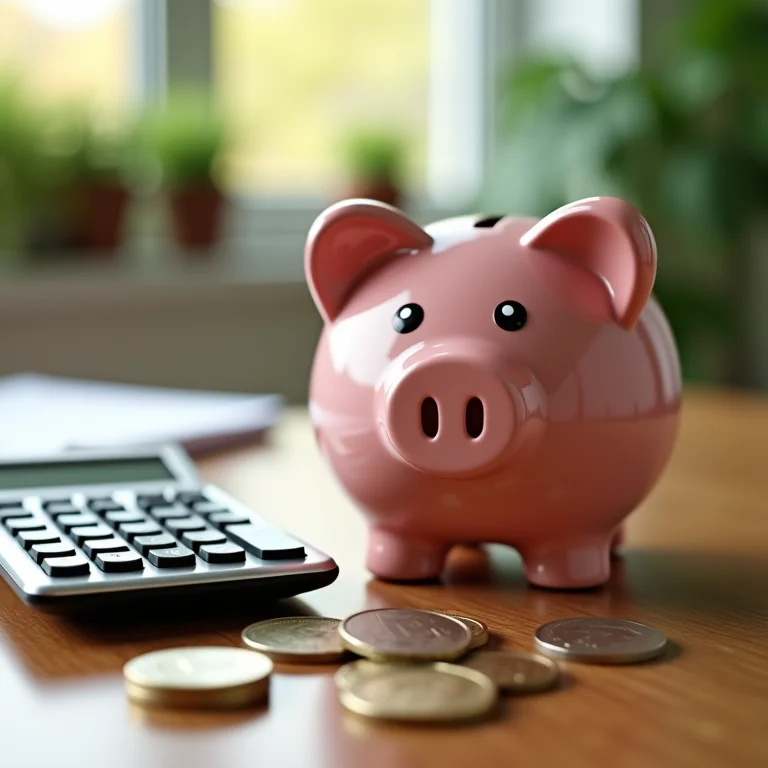 Multa do FGTS e direitos financeiros