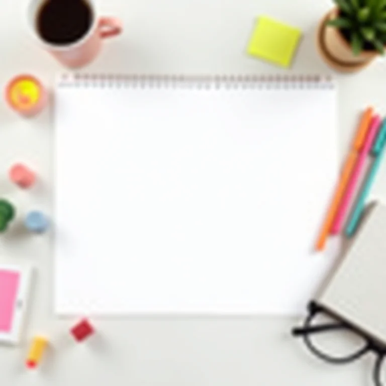 O Canvas e o planejamento de negócios