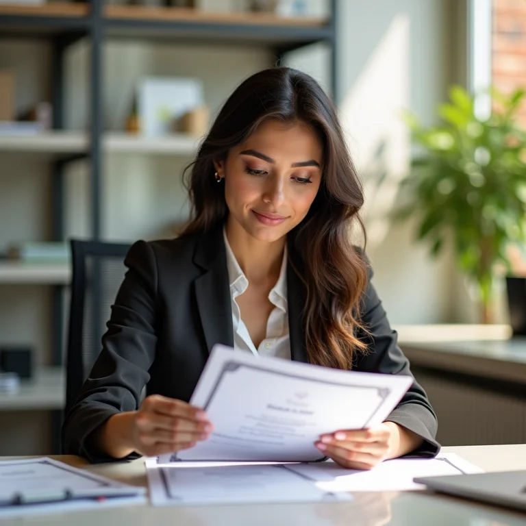 Outras certidões importantes para licitação