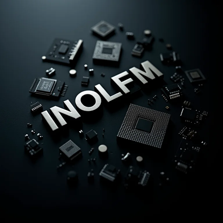 Palavras-chave de habilidades técnicas em TI