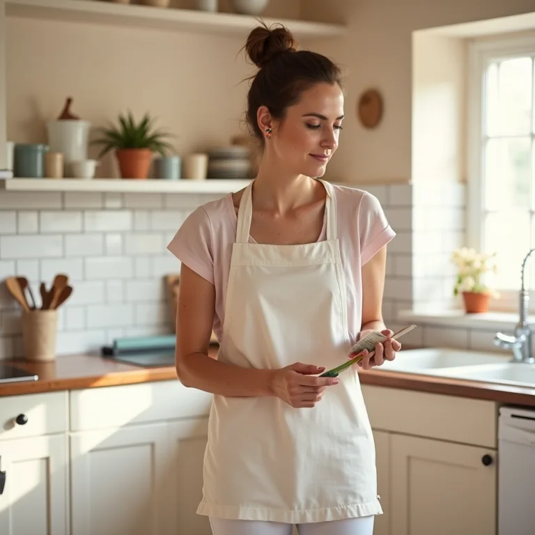 Paleta de cores para cozinhas americanas pequenas