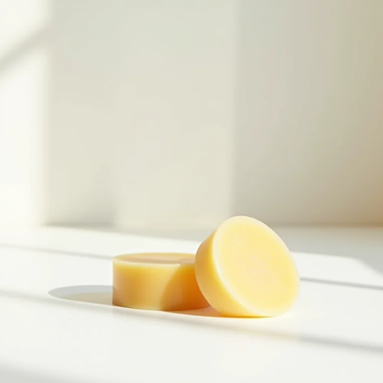 Parafinas ecológicas e com aroma para prancha de surf