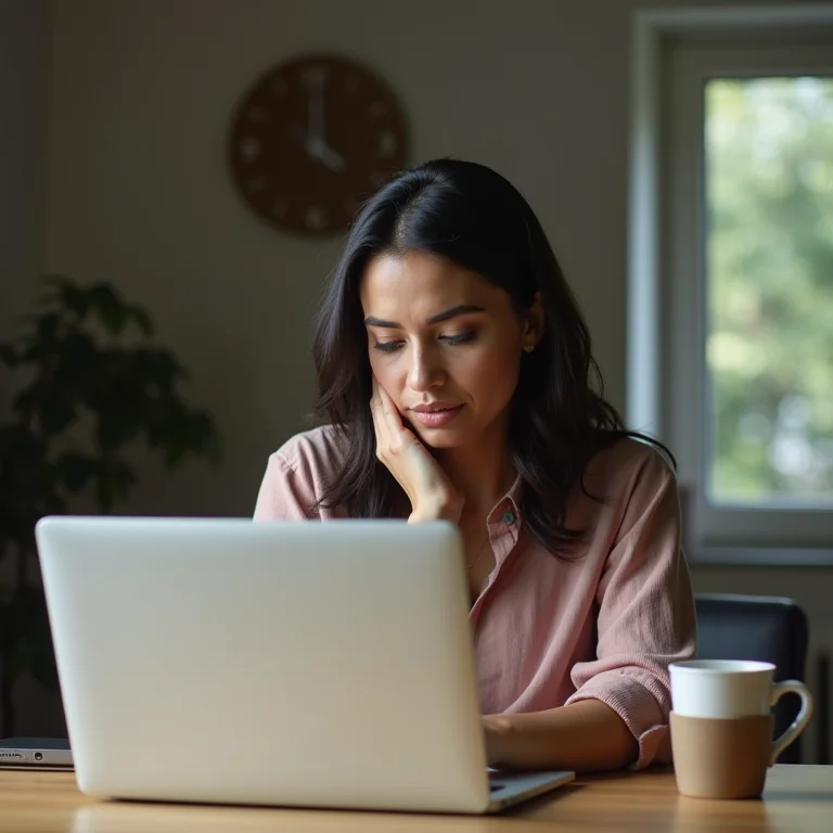 Perguntas cruciais ao escolher um escritório de investimentos: análise e opções personalizadas