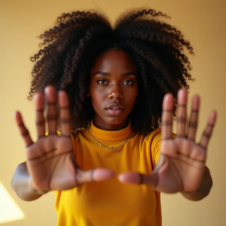 Por que aprender defesa pessoal?