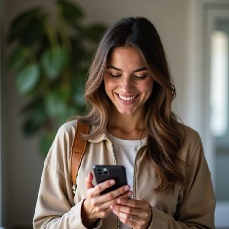 Por que usar Samsung Pay?