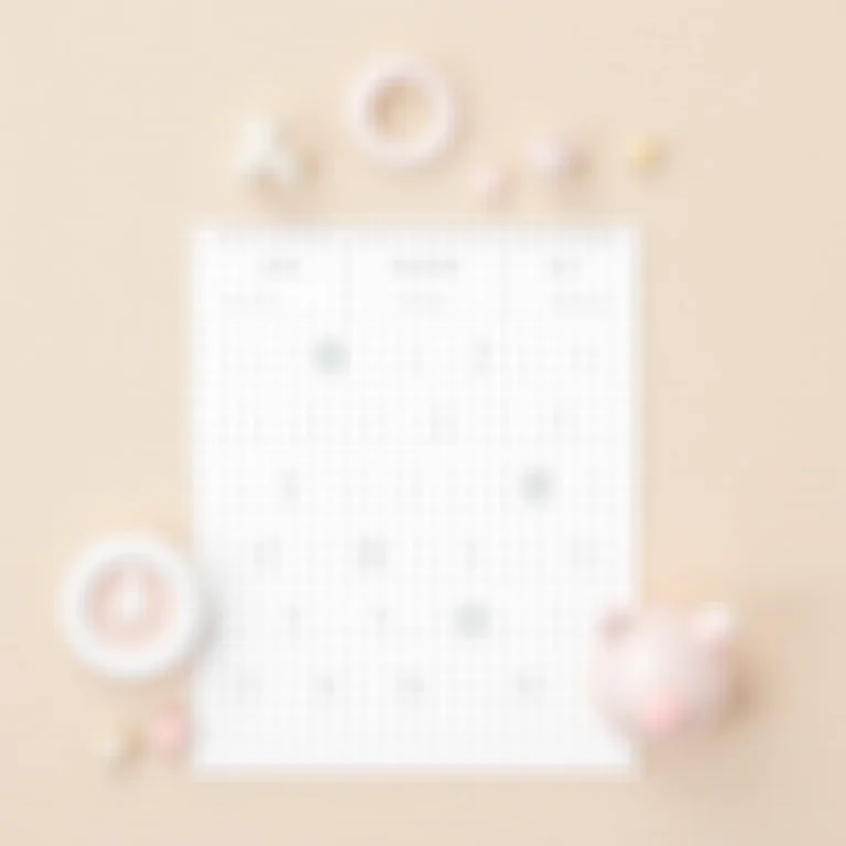 Prazos e custos da portabilidade numérica.