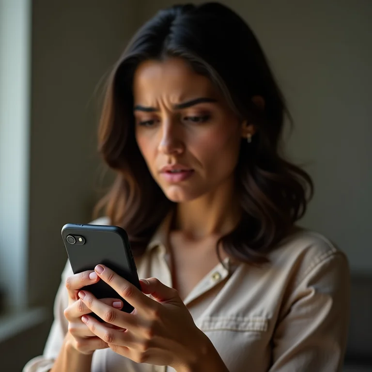 Preocupações com a privacidade e o consentimento no uso de dados de localização.