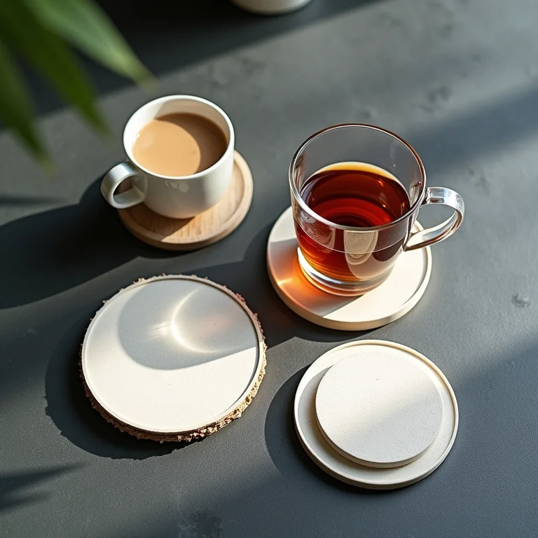 Prevenção de danos em ardósia.