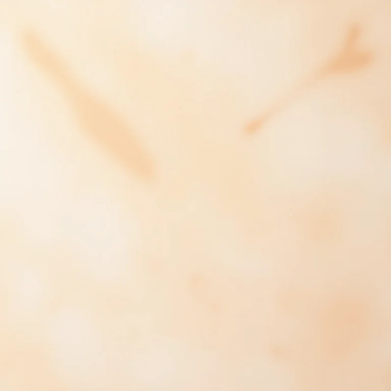 Primers com efeito blur para uma pele perfeita