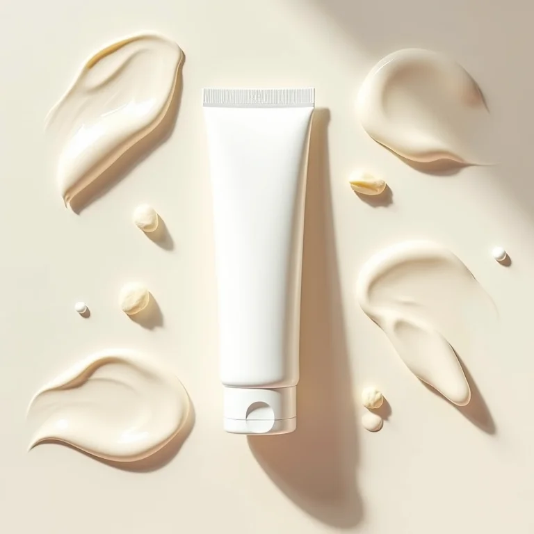 Primers hidratantes para uma pele radiante