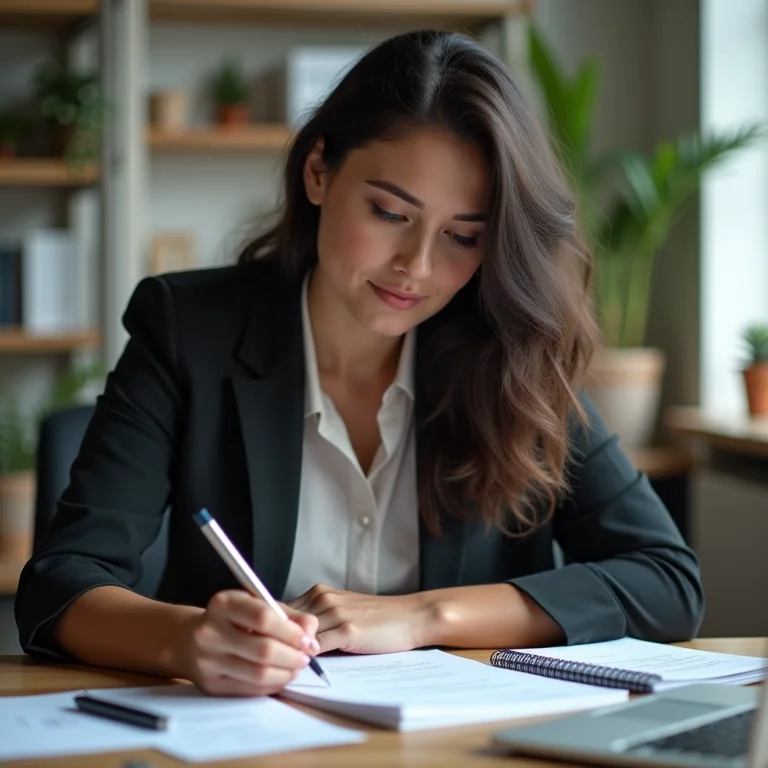 Priorizando o pagamento de dívidas com o décimo terceiro.