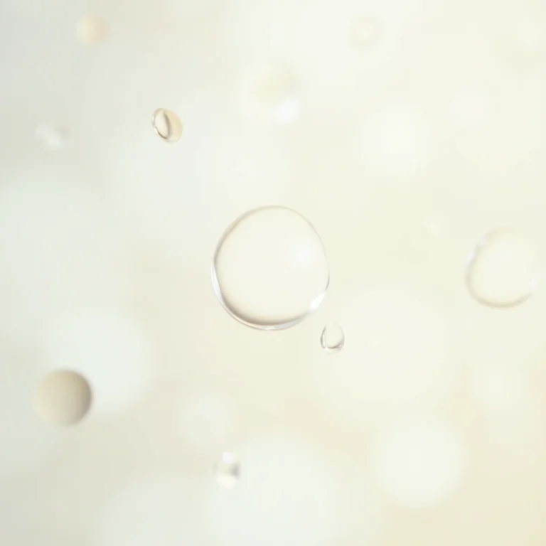 Produtos de investimento da Sofisa Direto