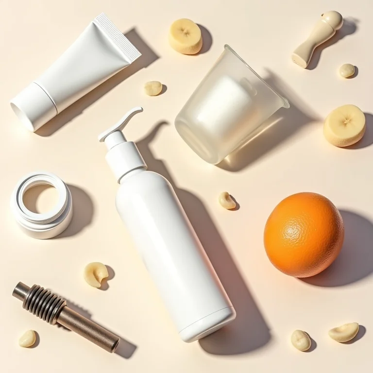 Produtos sujeitos à substituição tributária