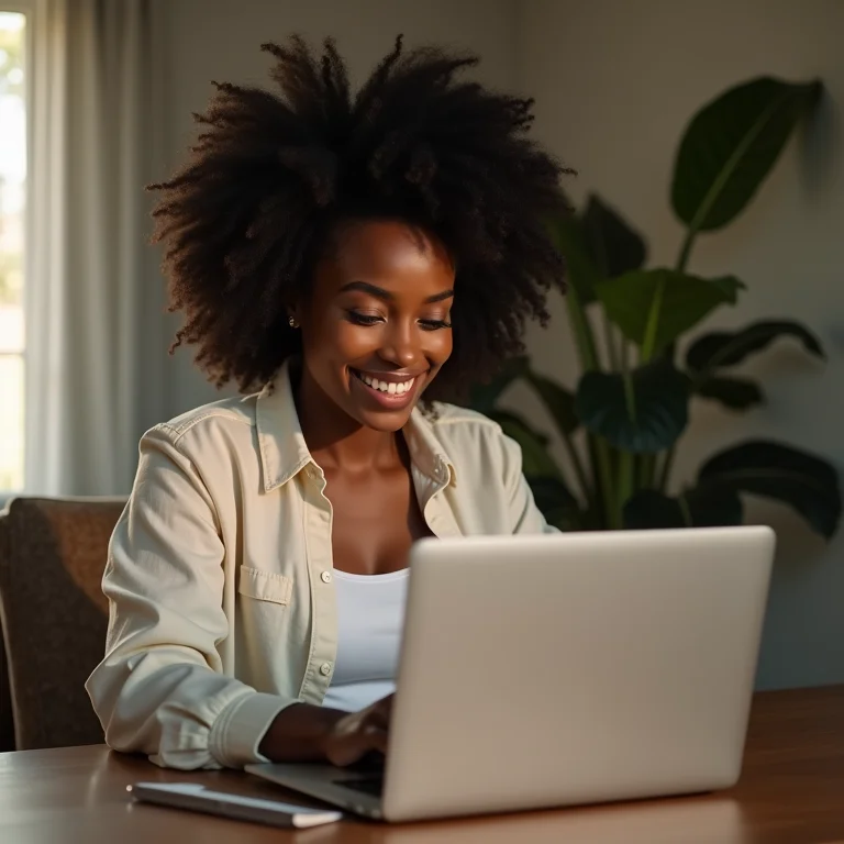 Rastreamento da Loggi pelo site