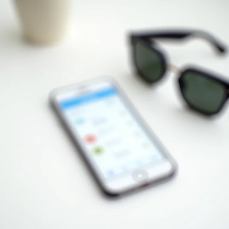 Rastreamento Jadlog pelo site, tela de celular