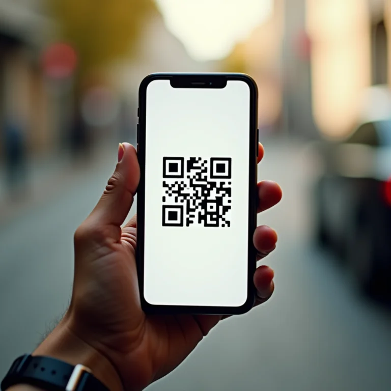 Rastreamento Loggi sem código