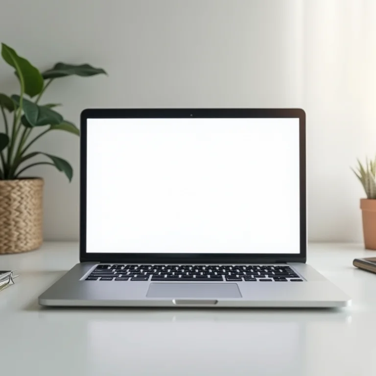 Reações profissionais no LinkedIn