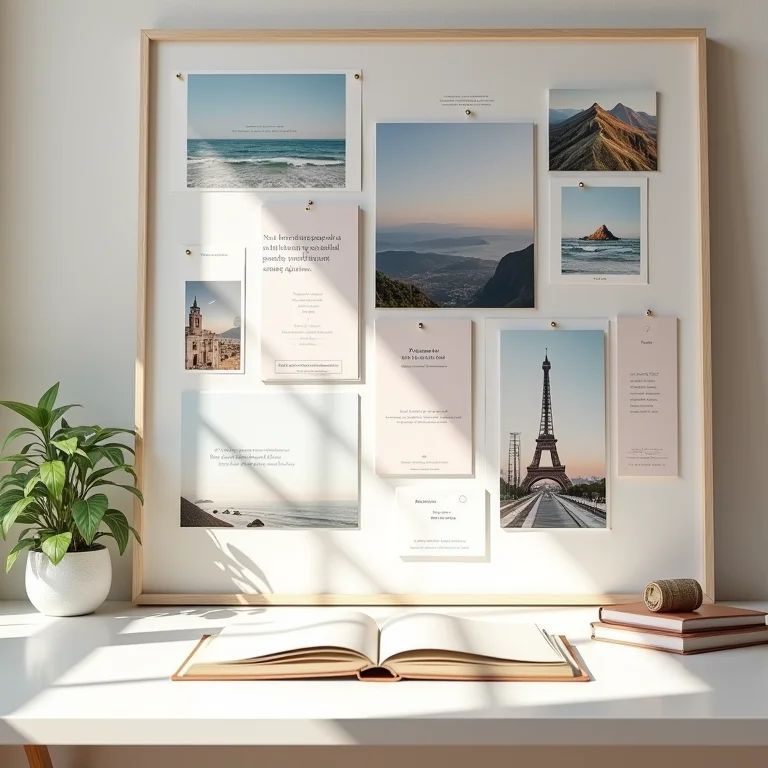 Realizando sonhos com o décimo terceiro.