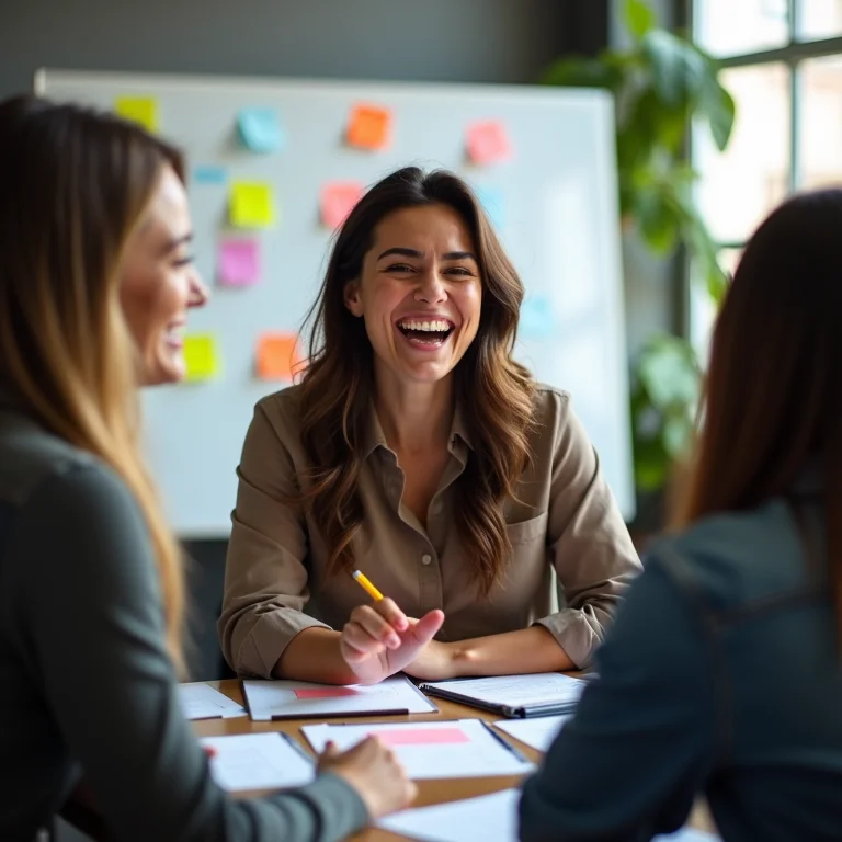 Recursos chave do Canvas