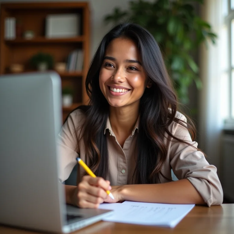 Relacionamento com clientes no Canvas