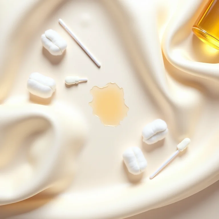 Remoção de mancha de Super Bonder em tecido delicado