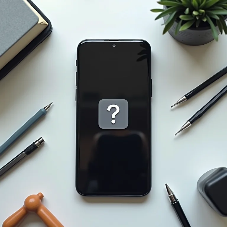 Representação de problemas comuns na portabilidade numérica.