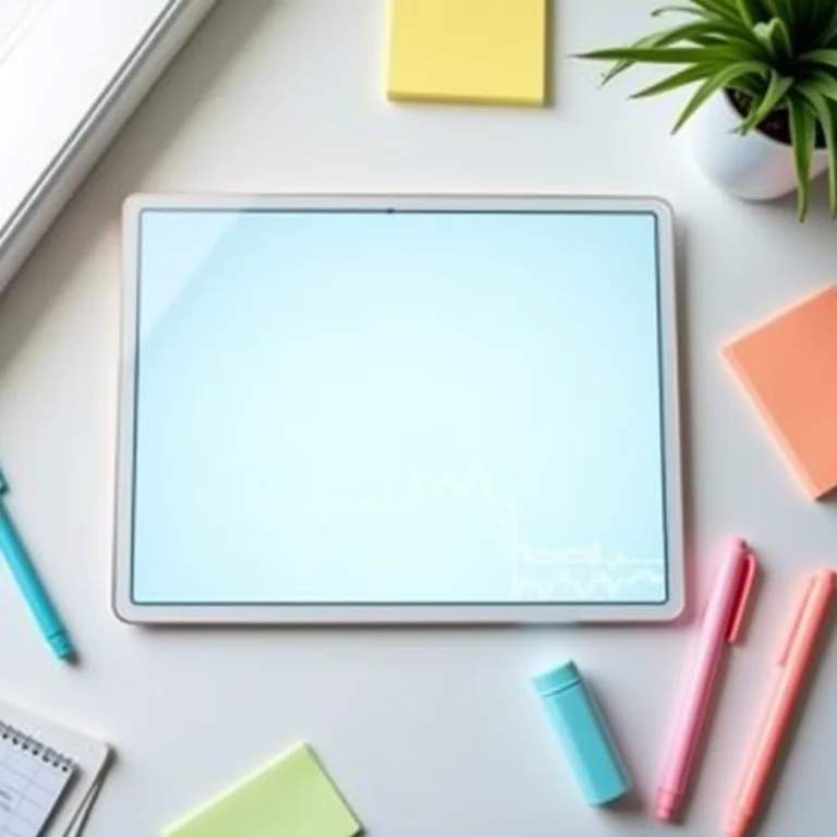 Representação visual do método do Fluxo de Caixa Descontado