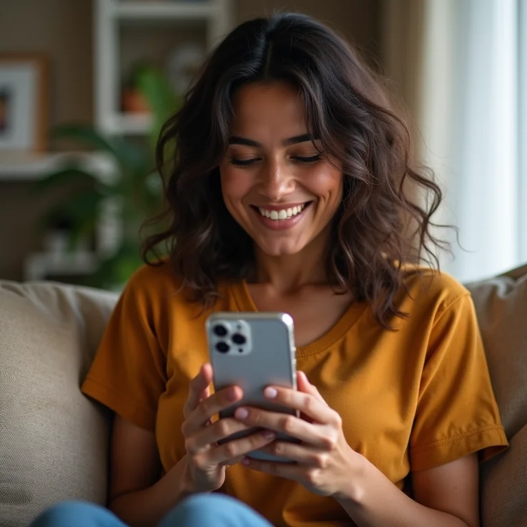 Reputação da Sofisa Direto