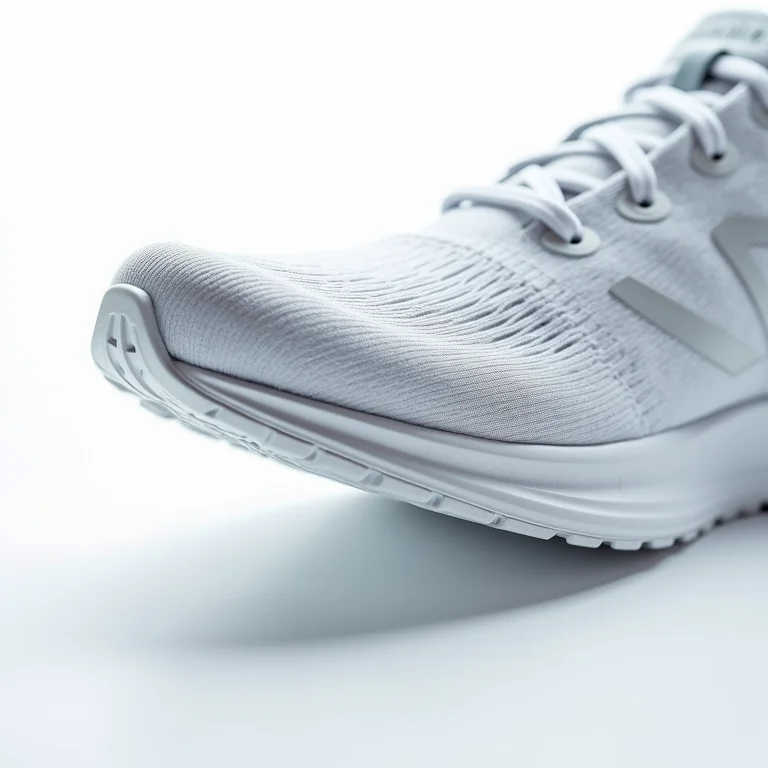 Respirabilidade: tecido tecnológico para maior conforto